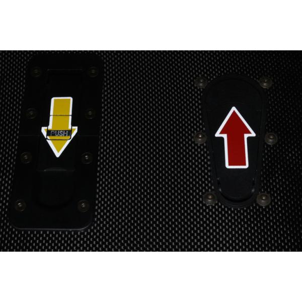 uncleshop_ir10-l306_2_d_20251116012331