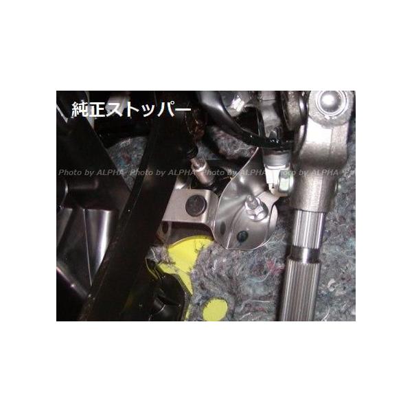 uncleshop_ra10-aa1015_1