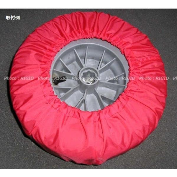 uncleshop_ra10-tcbll_2