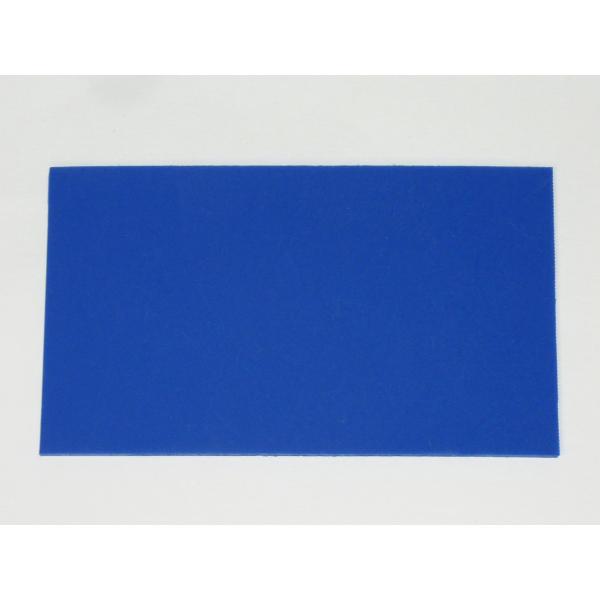 uncleshop_rr10-eva03_2_d_20251112225507