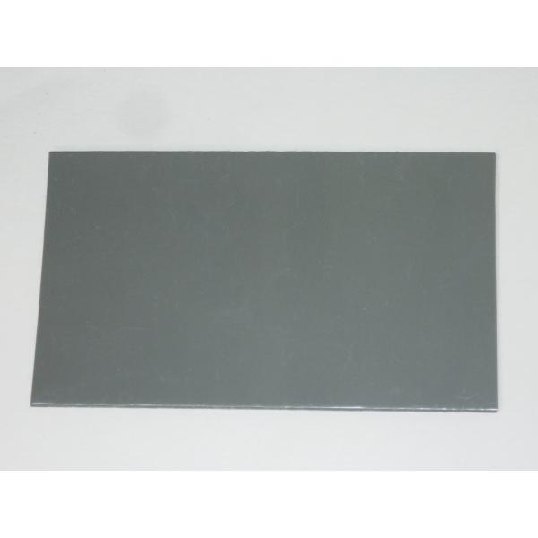 uncleshop_rr10-eva03_4_d_20251112225512