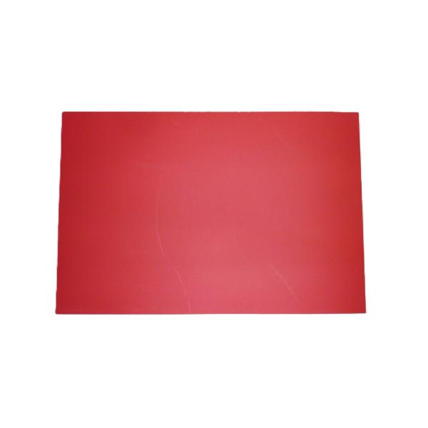 uncleshop_rr10-eva04_1_d_20251118104845