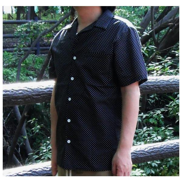 yLbgzVL[hbgō郁YJ݃Vc