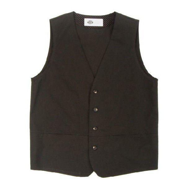 yLbgz^CvC^[NXō郁YVvxXg