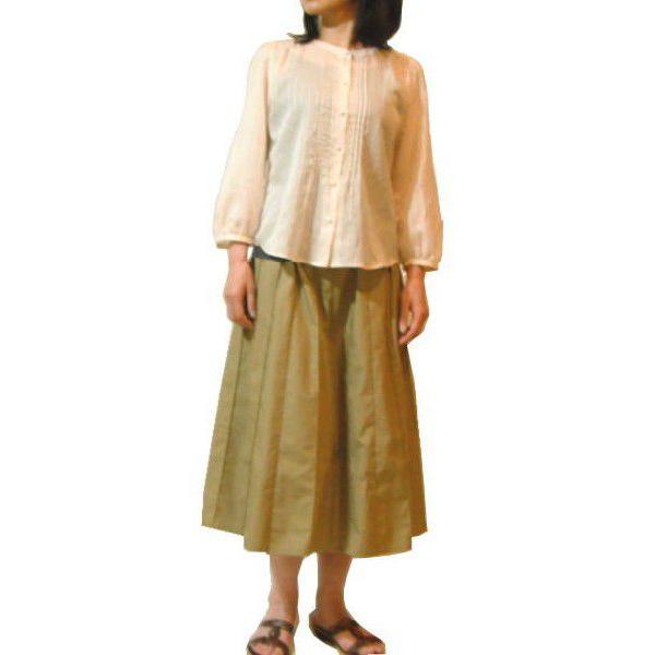 yLbgzVNRbghr[ō7s^bNuEX