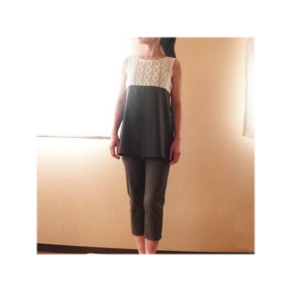 yLbgz背[Xƃ[ō`jbNuEX