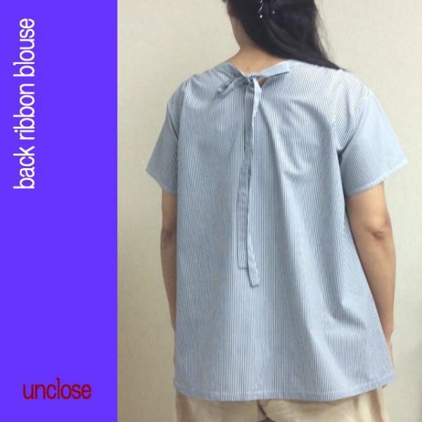 yLbgzTC`FbNōobN{uEX