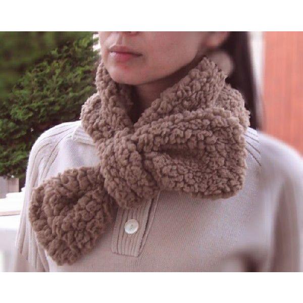 yLbgzV[v{Aō郊{Xg[sْfς݂̊ȒPt