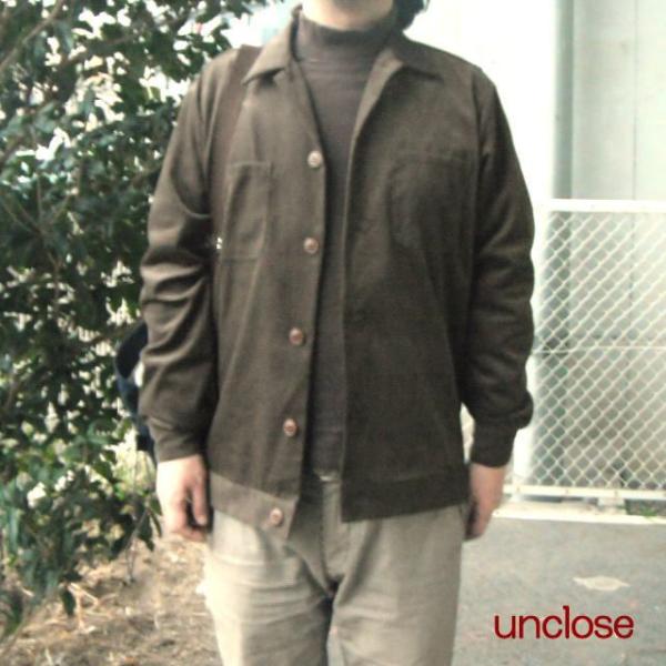 yLbgzR[fCō郁YE[NVcWPbg