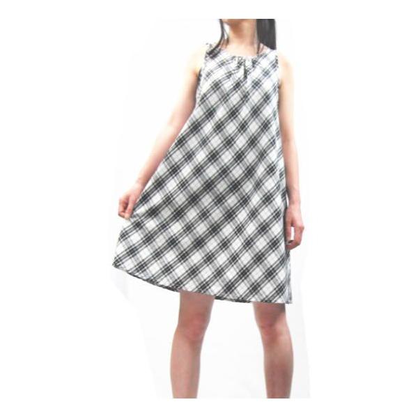 yLbgzmg[`FbNōVvtA[s[X