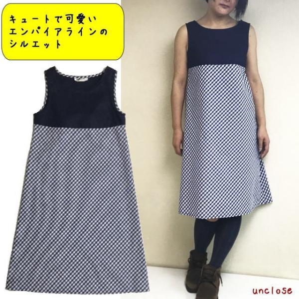 yLbgzMK×n[tlؑփoCXtA[s[Xitj