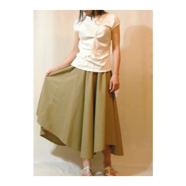 yLbgz^CvC^[NXōplOtA[XJ[g