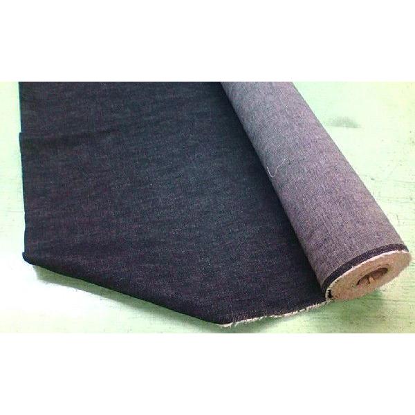 n/8IXECfBSEfji50cmPʁj