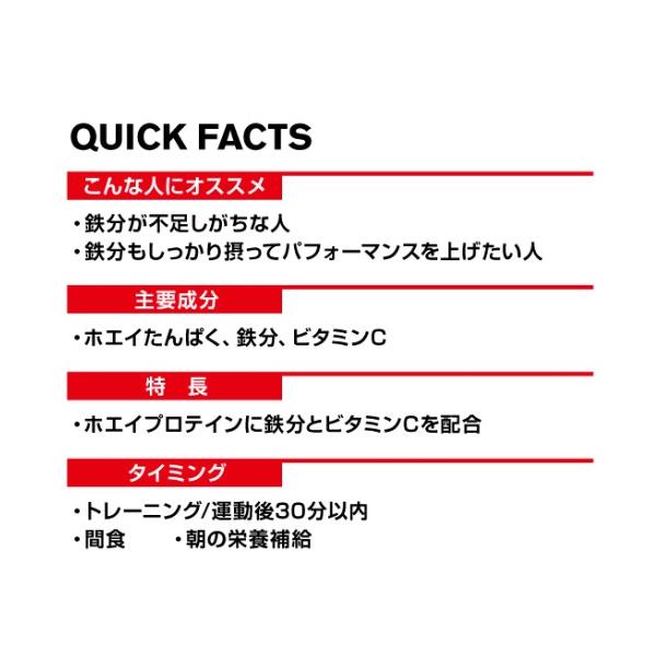 Dns Woman 女性用 ホエイプロテイン 選べるフレーバー 690g レディース Whey Fit Protein ソイプロテイン ビタミン Buyee Buyee 日本の通販商品 オークションの代理入札 代理購入