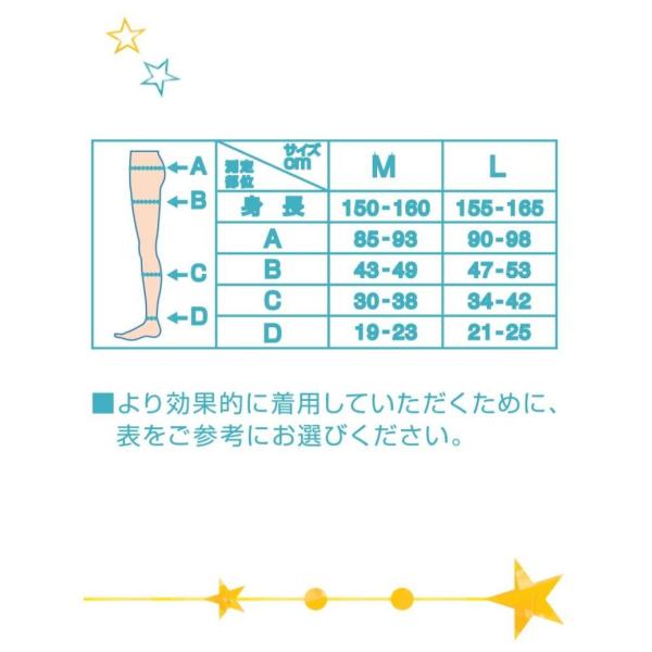 尊敬 動かす 退化する 寝 ながら メディキュット 骨盤 効果 Fujiijisya Jp