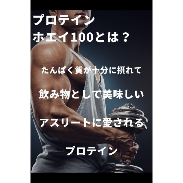 Dnsプロテインの中でおすすめのカフェオレ味が美味しすぎた件