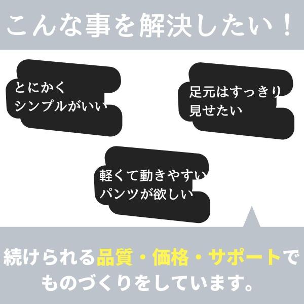 手数料安い サッカーライン10 599円 コート 野球ライン エバニュー グランドマーカー ラインマーカー Sa 765n