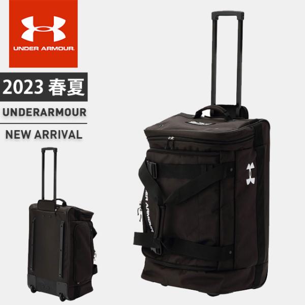 underarmour-heat_c2-1295604