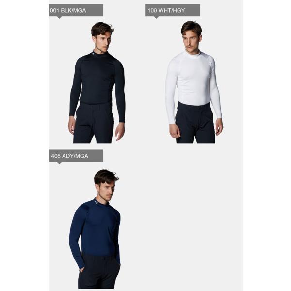 underarmour-heat_is-1371672_2