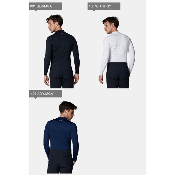 underarmour-heat_is-1371672_3