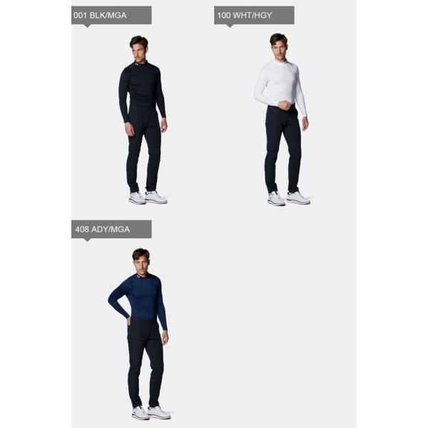 underarmour-heat_is-1371672_4