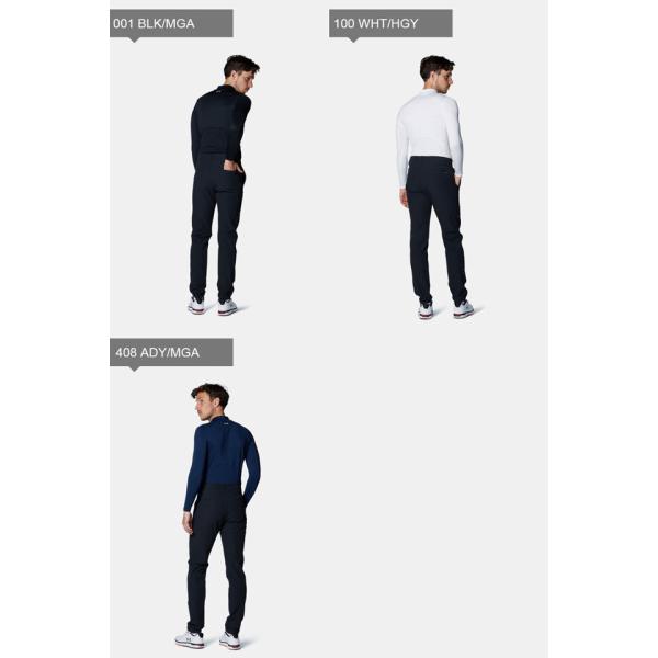 underarmour-heat_is-1371672_5