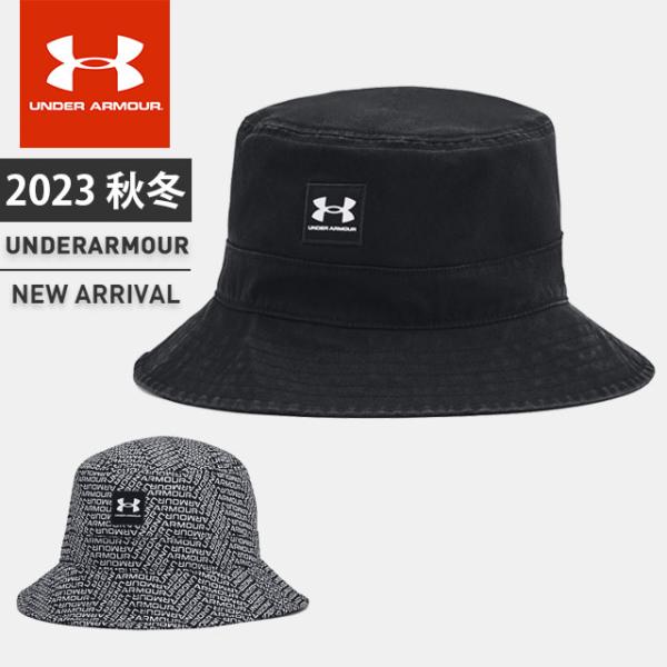 1376704の特徴束の間のオフは、少しニュアンスを変えて楽しむ。定番のバケットシルエットをやや長めのつばにすることで、顔を覆う面積を増やしたハット。柔らかいウォッシュドコットンツイル生地はフィット感が良く、快適な肌触り。センターに配置した...