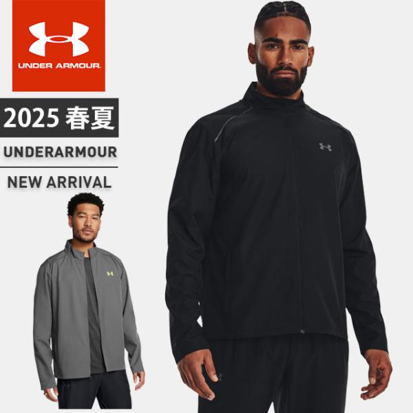 UNDER ARMOUR（アンダーアーマー） ☆アンダーアーマー クリアランス