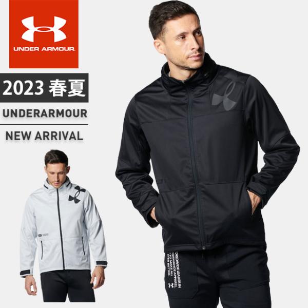 UNDER ARMOUR（アンダーアーマー） ☆アンダーアーマー クリアランス