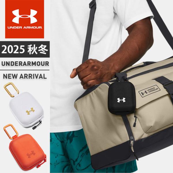 1378573の特徴<br>持ち物を最小限にしたい時に頼りになる相棒。<br>帯や貴重品はもちろん、サプリやイヤホンなどもメッシュポケットで仕分け可能。<br>A独自の撥水加工により、雨や雪をはじき水濡れ...