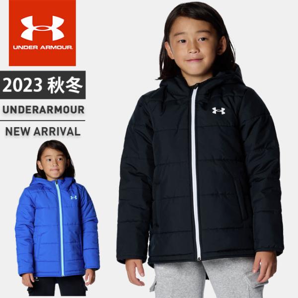 underarmour-heat_is-1381180