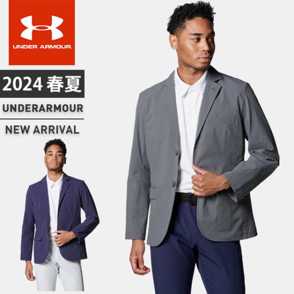 underarmour-heat_is-1385510