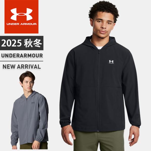 underarmour-heat_is-1386555