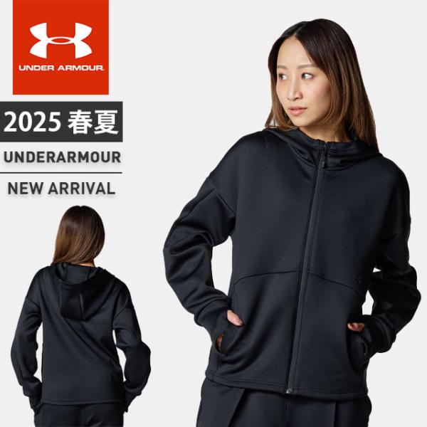 アンダーアーマー フード付きパーカー 楽天市場】ジップパーカー3XL 4XL 5XL ジャージ UNDER ARMOUR