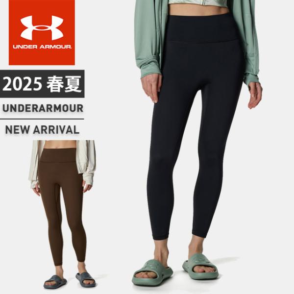 MARK&amp;LONA - MARK&amp;LONA スパッツ レギンス 冬用 2点セット MARK & LONA｜マークアンドロナ（レディース）のレギンス