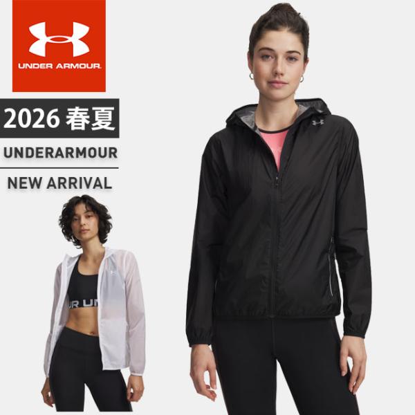 UNDER ARMOUR（アンダーアーマー） ☆アンダーアーマー クリアランス
