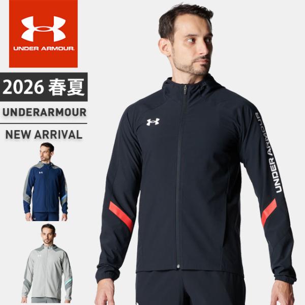 underarmour-heat_is-6015051