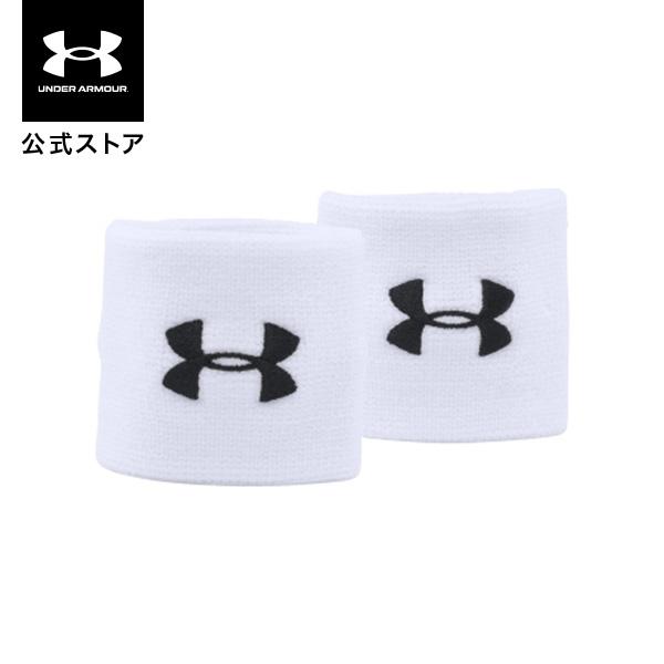 UNDER ARMOUR 【30％OFF】公式 アンダーアーマー UA メンズ