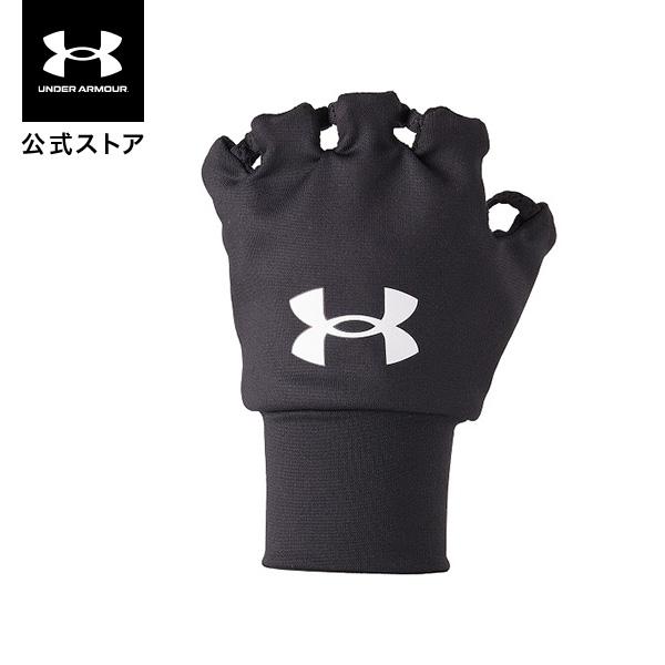 [Release date: October 1, 2025]【公式】アンダーアーマー（UNDER ARMOUR）