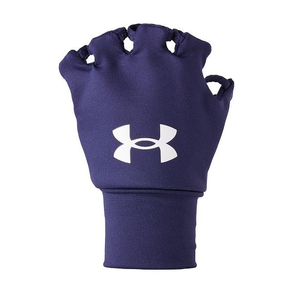 [Release date: October 1, 2025]【公式】アンダーアーマー（UNDER ARMOUR）