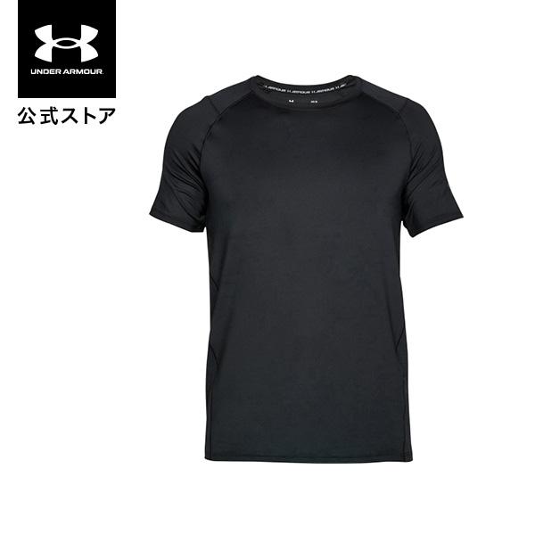UNDER ARMOUR 【アウトレット】アンダーアーマー 公式 tシャツ UNDER ARMOUR 【アウトレット】アンダーアーマー 公式 tシャツ