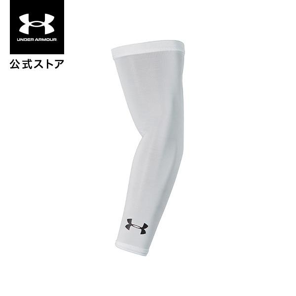 UNDER ARMOUR 公式 アンダーアーマー UA ユニセックス