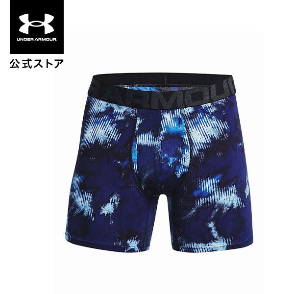 UNDER ARMOUR（アンダーアーマー） 【40%OFF】公式 メンズ ライフ