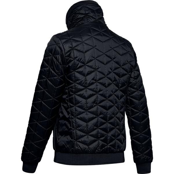 UNDER ARMOUR（アンダーアーマー） 【40%OFF】公式 UNDER ARMOUR UA