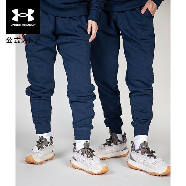 UNDER ARMOUR（アンダーアーマー） 【40%OFF】公式 UNDER ARMOUR UA
