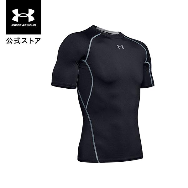 UNDER ARMOUR 公式 アンダーアーマー メンズ トレーニング UNDER ARMOUR 公式 アンダーアーマー メンズ トレーニング
