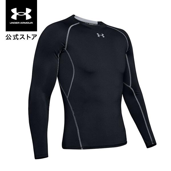 UNDER ARMOUR 公式 アンダーアーマー メンズ トレーニング UNDER ARMOUR 公式 アンダーアーマー メンズ トレーニング