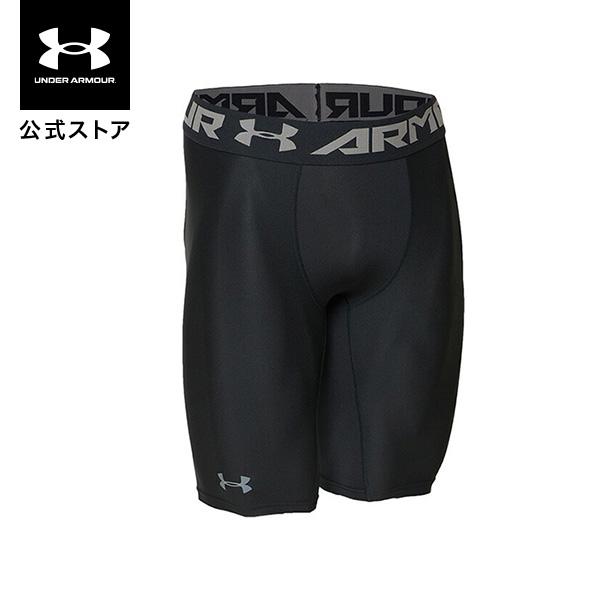 UNDER ARMOUR 公式 アンダーアーマー メンズ トレーニング UNDER ARMOUR 公式 アンダーアーマー メンズ トレーニング