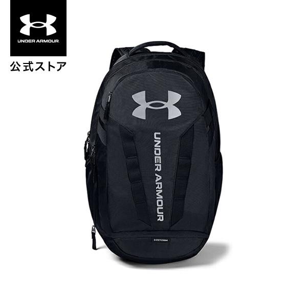 公式 アンダーアーマー Under Armour Ua ユニセックス トレーニング ハッスル5 0 バックパック U アンダーアーマー公式 Yahoo ショッピング店 通販 Yahoo ショッピング