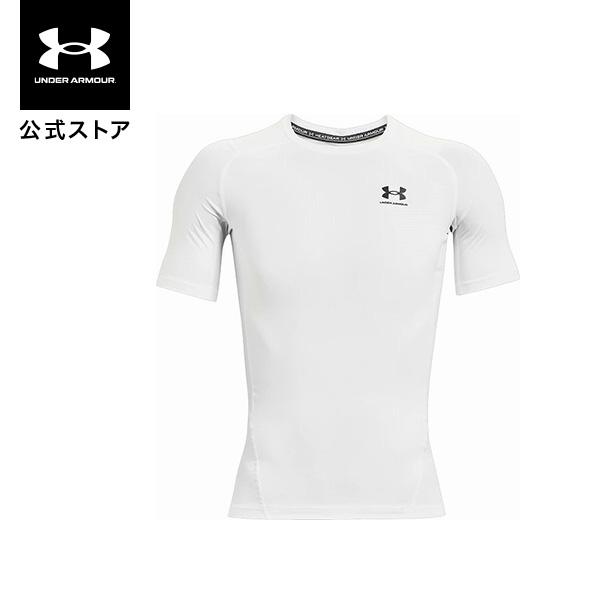 アンダーアーマー　トレーニングベースレイヤー UNDER ARMOUR 公式 アンダーアーマー メンズ トレーニング